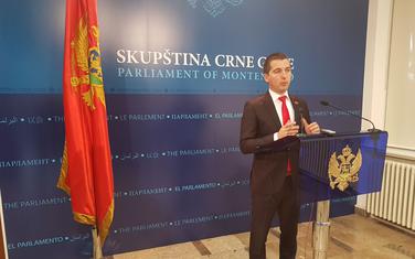 Bečić