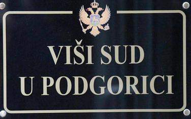 Viši sud: Ilustracija