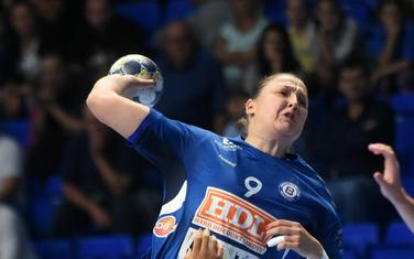 Đurđina Jauković
