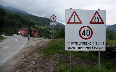 Šćepan polje