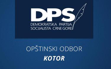 DPS Kotor