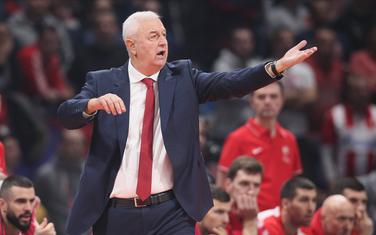 Dragan Šakota