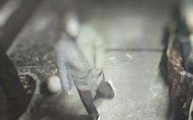 Objava policije i juče bila na Tviteru