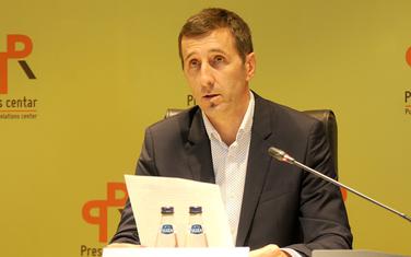 Džaković