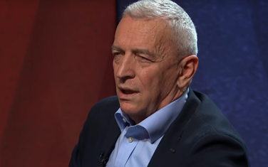 Popović