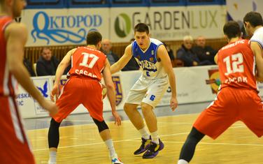 Andrej Vulević (Sutjeska)