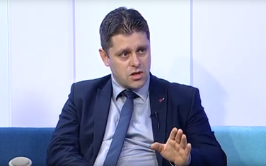 Knežević
