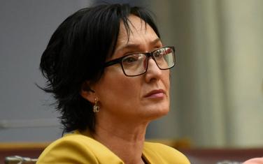 Vukićević
