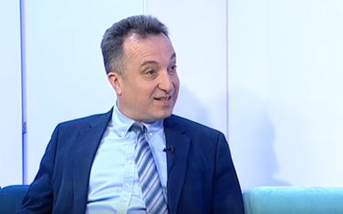 Jutarnji program TV Vijesti