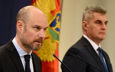 Bilčik i Brajović