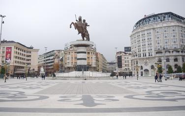 Skoplje