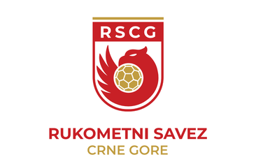 RSCG