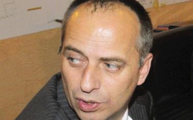 Popović