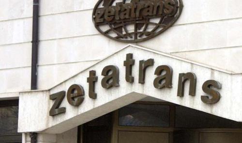Zetatrans