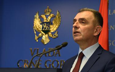 Kenan Hrapović