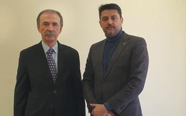 Rašović i Božović
