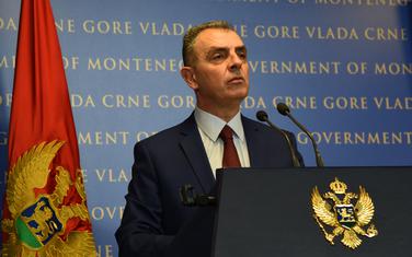 Kenan Hrapović