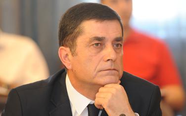 Dejan Peruničić