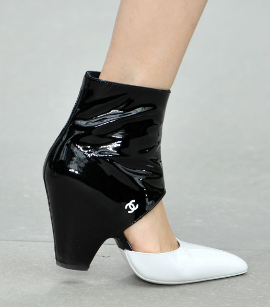 cipele Chanel