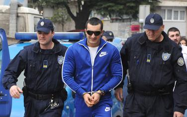 Vidoje Stanišić