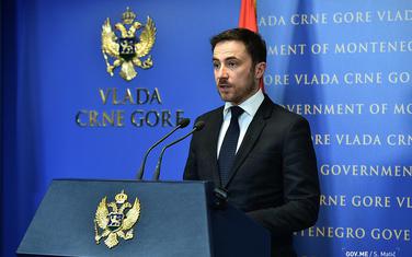 Bogdanović