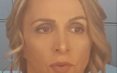Stanislava Beba Martinović