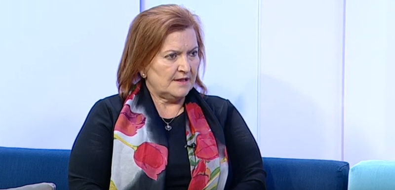 Jutarnji program TV Vijesti