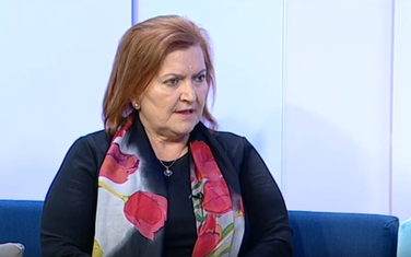 Jutarnji program TV Vijesti