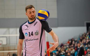 Bojan Strugar