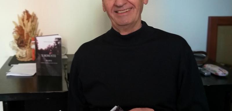 Delibašić
