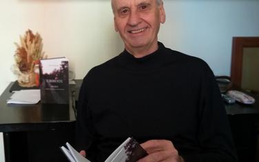 Delibašić
