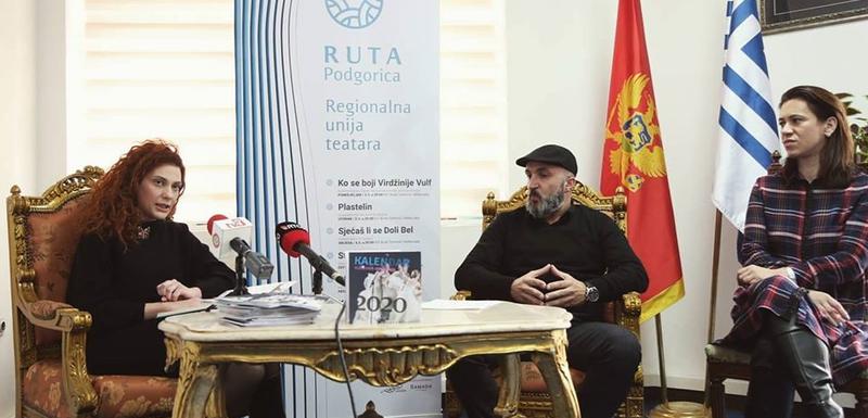 Sa konferencije za medije