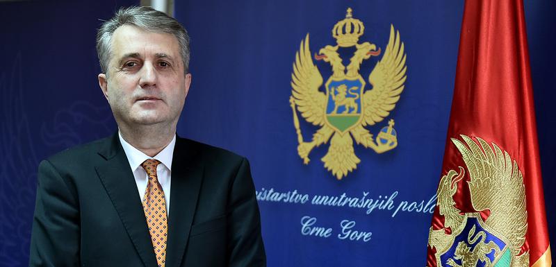 Nuhodžić