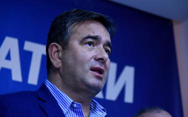 Medojević