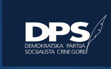 DPS