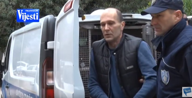Vladan Juretić