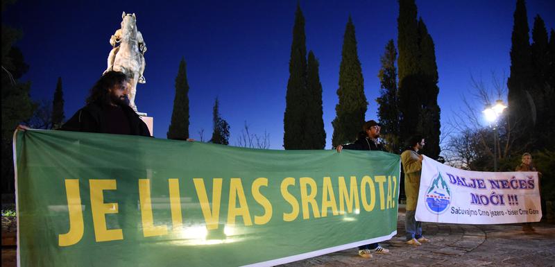 Sa performansa