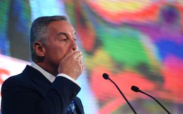 Đukanović