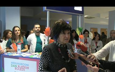 Olivera Miljanović