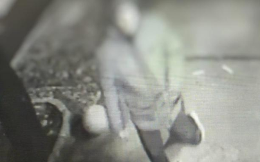 Opasne greške policije: krivo optuženi građanin