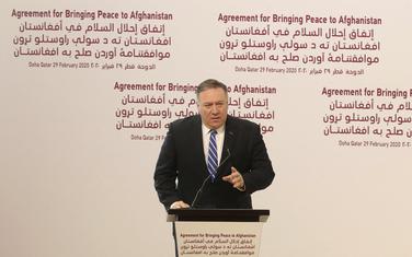 Pompeo