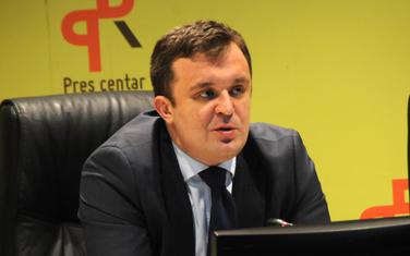 Zlatko Vujović