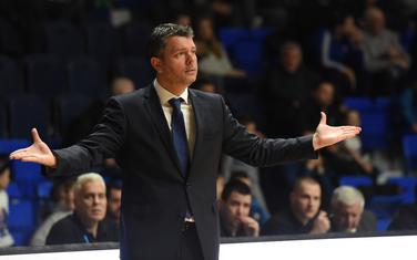 Petar Mijović