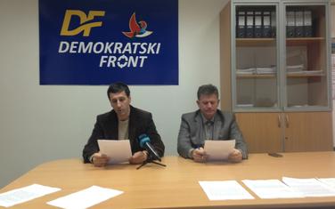 Džaković i Vujičić