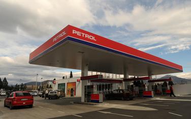 Apelacioni sud ranije priznao obeštećenje za prodate pumpe od dva i po miliona eura: Petrol