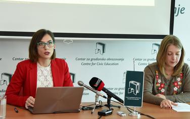 Sa konferencije