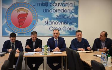 Sa sjednice