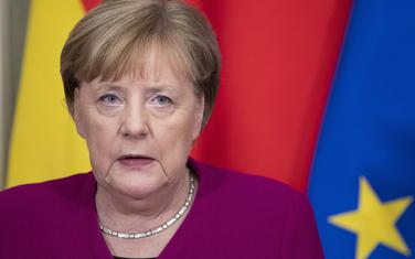 Merkel