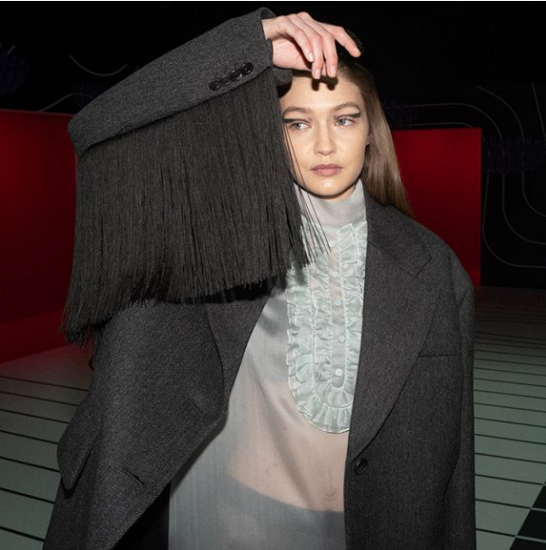 Prada