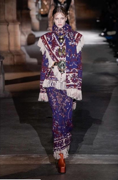 prada